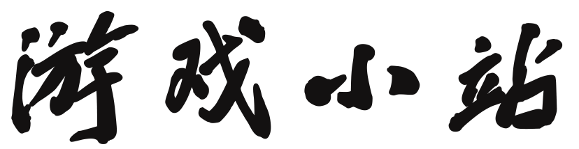优格云阁